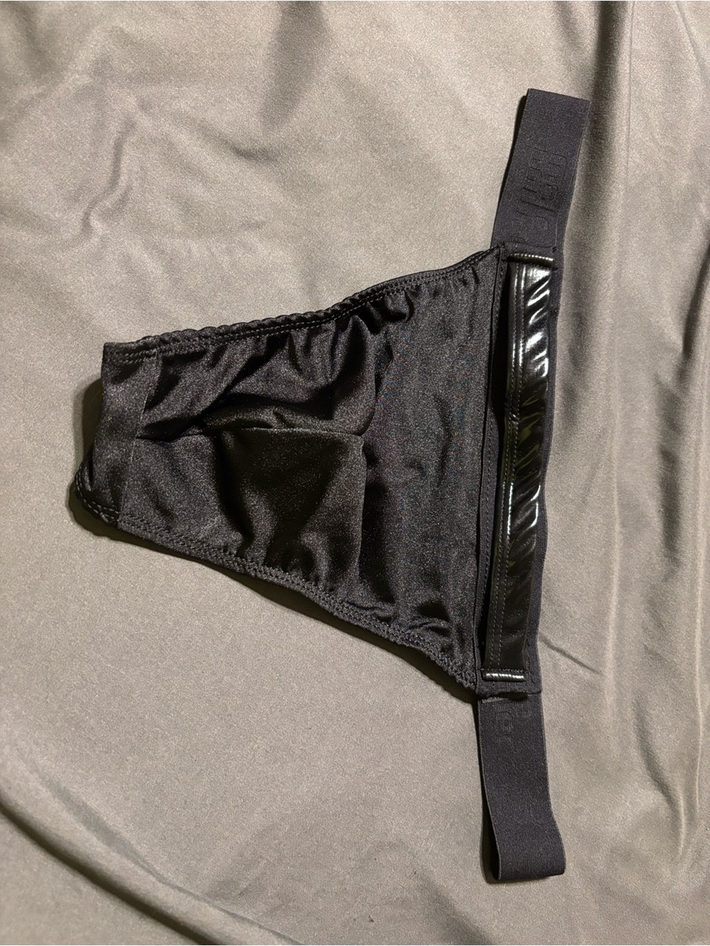 Male power tear away thong (27)